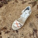 Gucci Women’S Platform Espadrille Sandals ‎652895 UFT80 8469 - Image 3