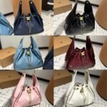 Chanel 25 Medium Handbag Grained And Gold Tone Metal White 34Cm AS5293 B20304 10601 - Image 3