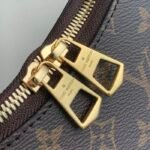Louis Vuitton Boulogne Beige 29Cm M45832 - Image 7