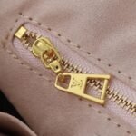 Louis Vuitton Onthego PM Dream Cream 25Cm M25770 - Image 7