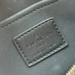 Louis Vuitton Speedy Trunk 20 Monogram Canvas 20Cm M13146 - Image 7
