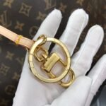 Louis Vuitton Artsy MM Monogram Brown 41Cm M44869 - Image 6