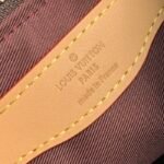 Louis Vuitton Boulogne Beige 29Cm M45832 - Image 5