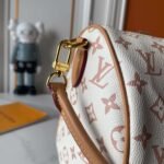 Louis Vuitton Speedy Soft 30 Lucky Bag Dune 30Cm M15108 - Image 6