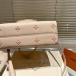 Louis Vuitton Onthego PM Eden 25Cm M14403 - Image 4