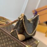 Louis Vuitton Boulogne Beige 29Cm M45832 - Image 3