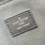 Louis Vuitton Coussin PM Blue 26Cm M20379 - Image 7