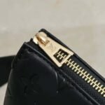 Louis Vuitton Coussin MM Bag Black 34Cm - Image 3