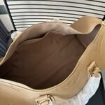 Louis Vuitton Keepall 45 Beige 50Cm M46114 - Image 8
