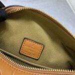 Louis Vuitton Side Trunk Brown 21Cm M21741 - Image 7