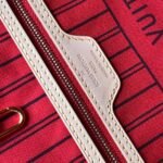 Louis Vuitton Neverfull MM Monogram 31Cm M46987 - Image 6