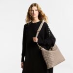 Louis Vuitton Coussin Hobo MM Galet 30Cm M12071 - Image 3