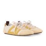 Louis Vuitton Lv Sneakerina Light Beige 1AHNEU