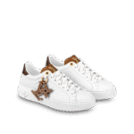 Louis Vuitton Time Out Sneaker 1AADMT